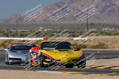 media/Dec-02-2023-Speed Ventures (Sat) [[b82c9ebe82]]/2-Race Group/Session 2 (Turn 11)/